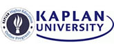 Kaplan University Online