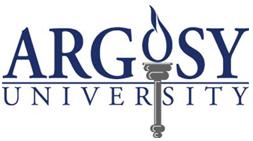 Argosy University Online