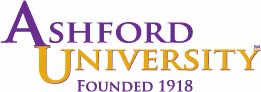 Ashford College Online 
