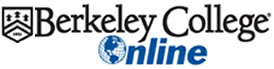 Berkeley College Online