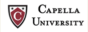 Capella University Online