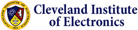 Cleveland Institute of Electronics