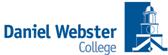 Daniel Webster College Online