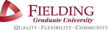Fielding Graduate University Online