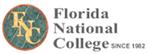 Florida National College Online