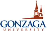 Gonzaga University Online