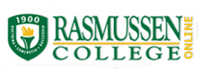 Rasmussen College Online