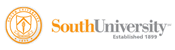 South University Online