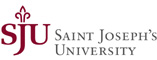 St. Joseph's University Online