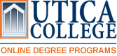 Utica College Online Information