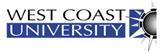 West Coast University Online