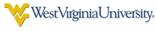 West Virginia University Online