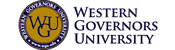 Western Governors University Online